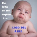 /album/las-portadas-mas-locas/no-me-saquen-a-l-d-a-jpg/